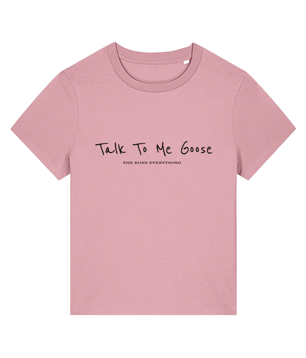 Front DTG