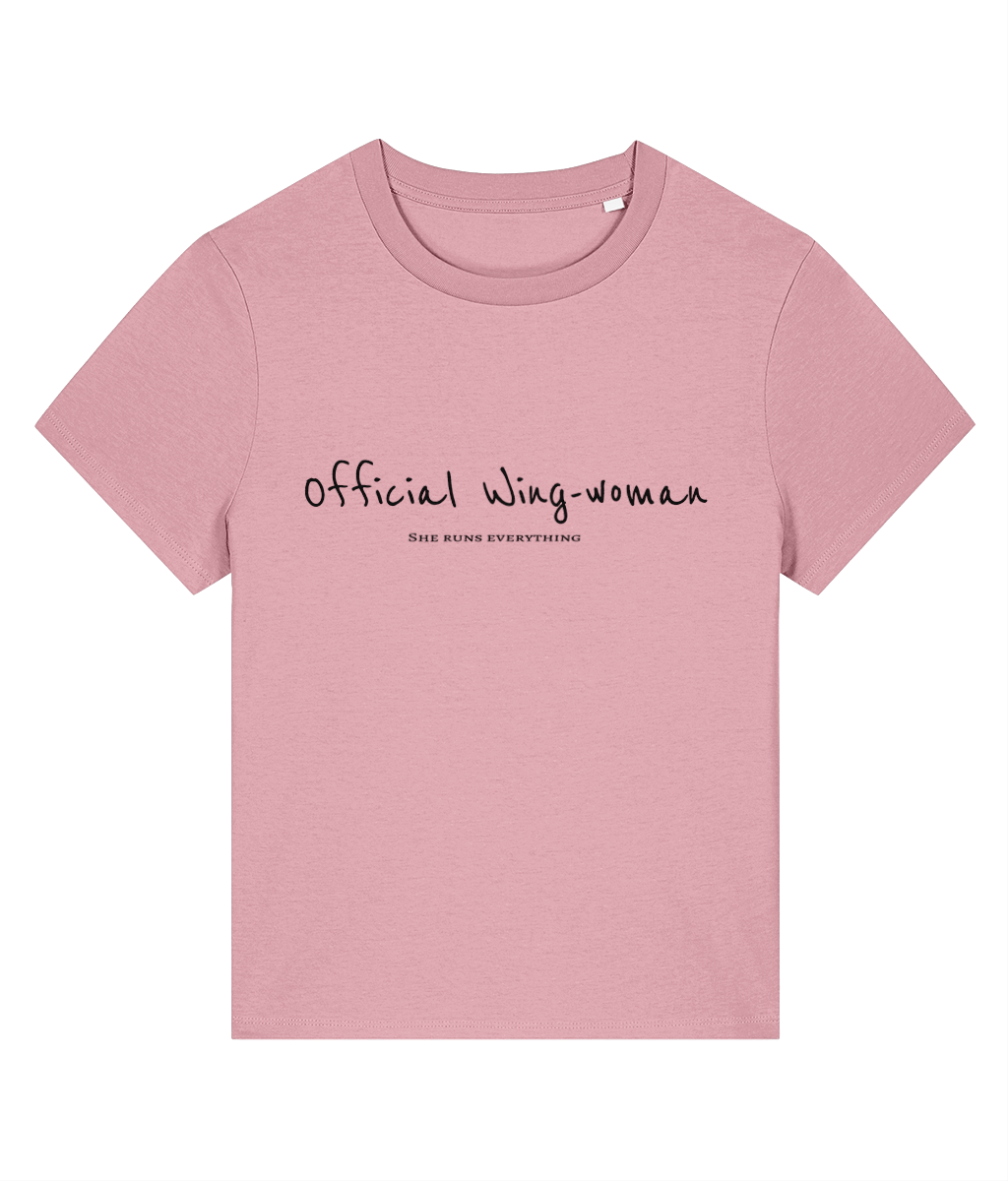 Front DTG