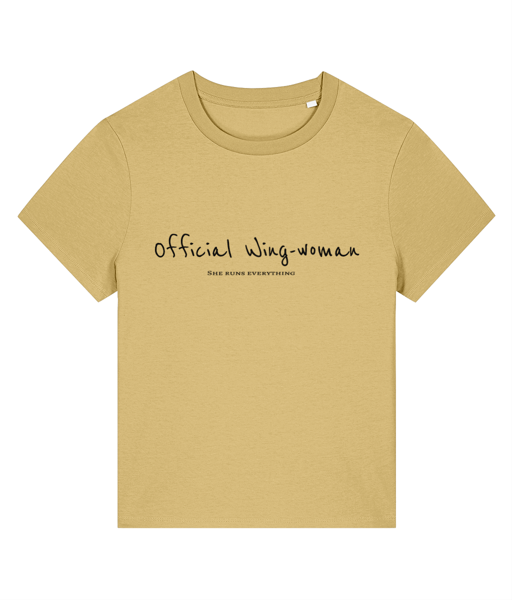 Front DTG