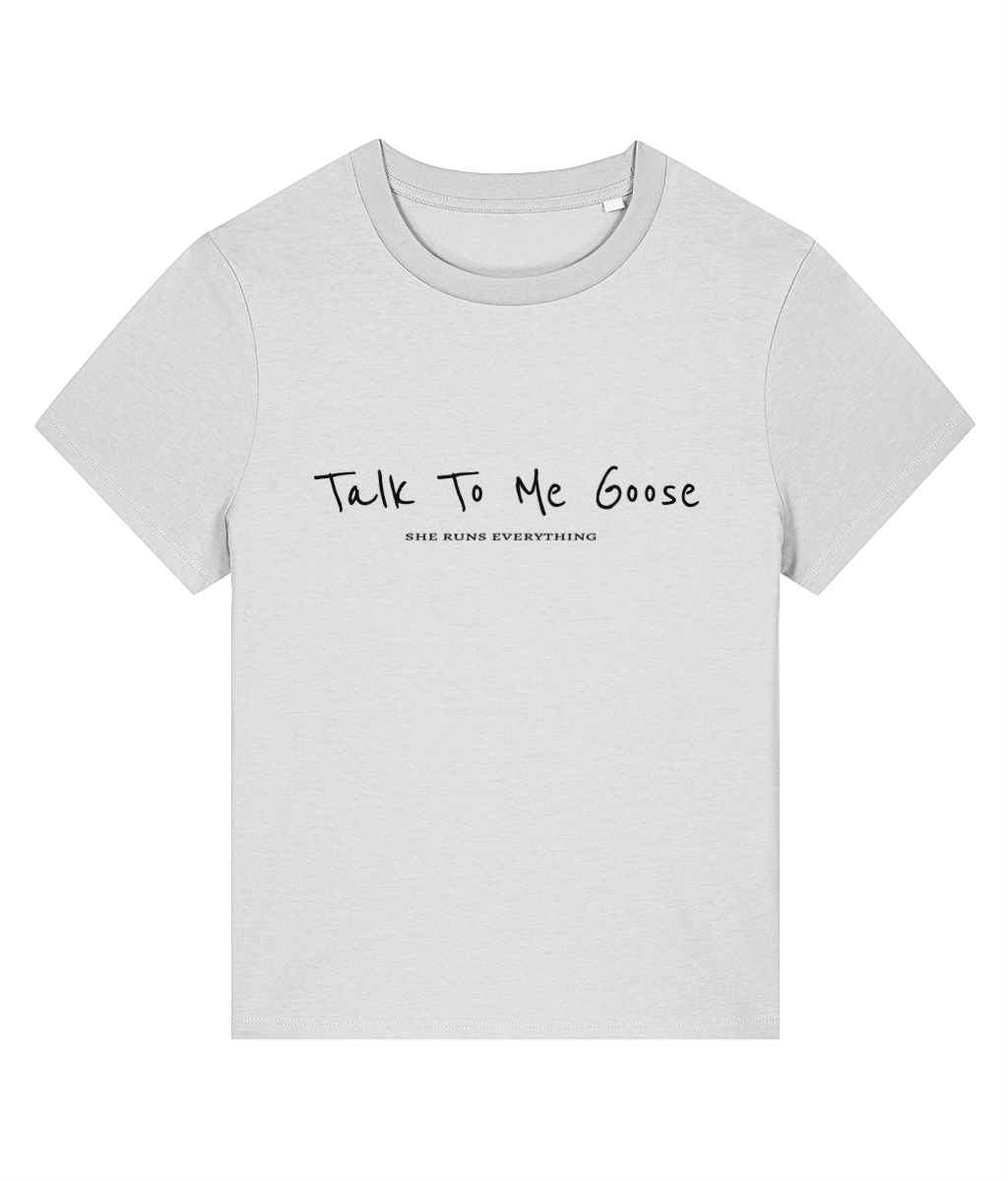 Front DTG