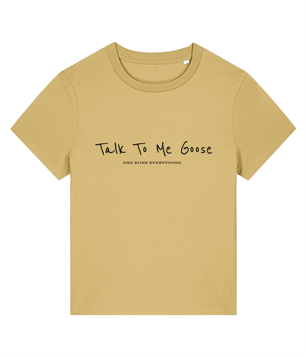 Front DTG