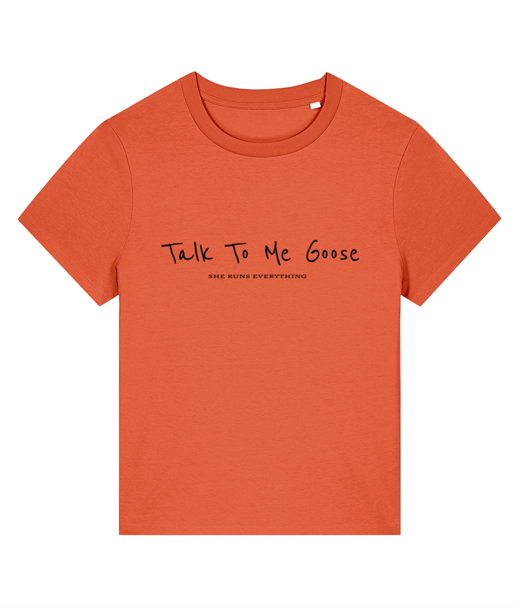 Front DTG