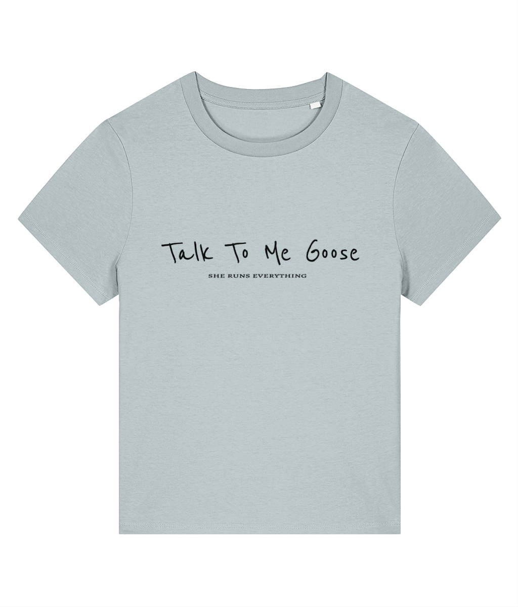 Front DTG