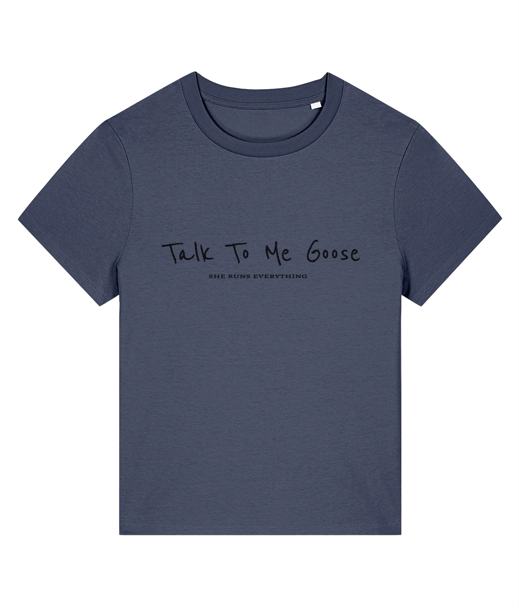 Front DTG