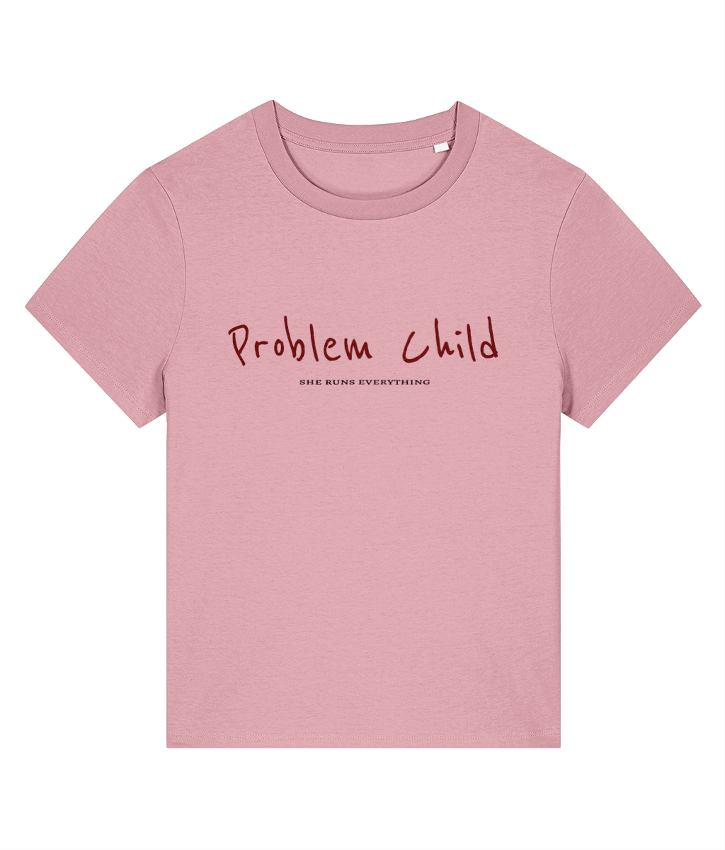 Front DTG