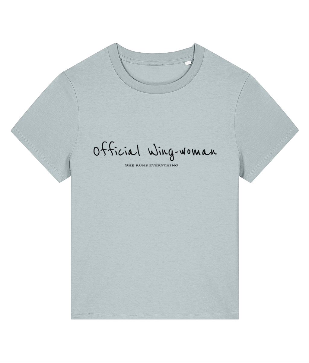 Front DTG