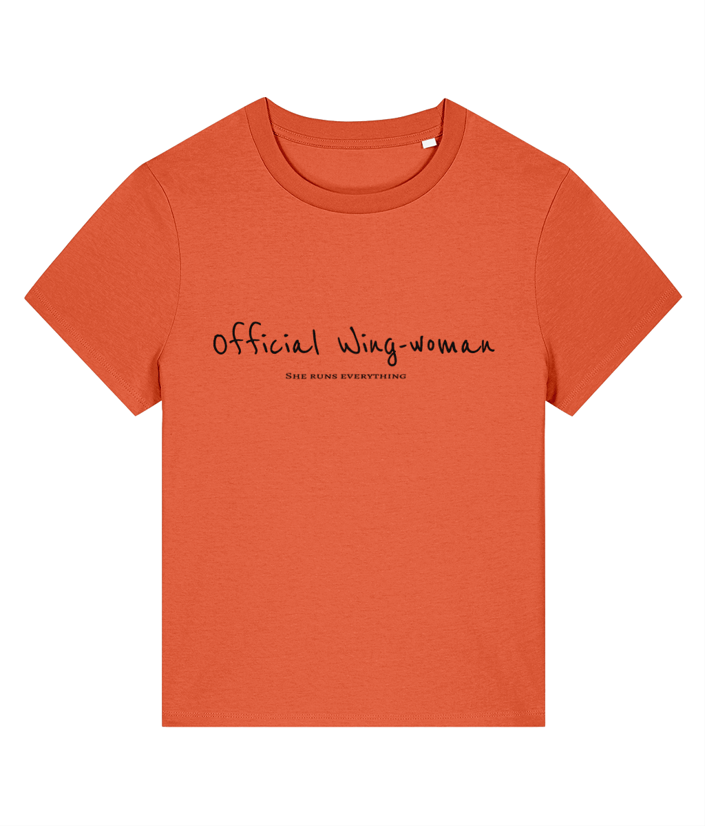 Front DTG
