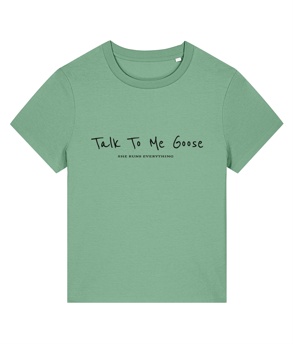 Front DTG